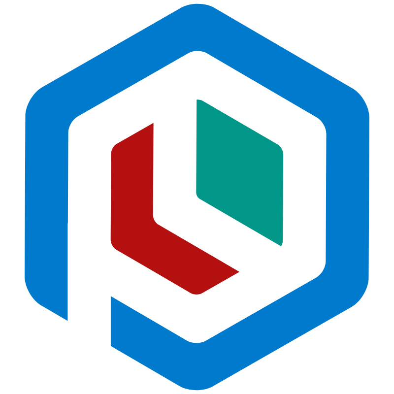 Plumier logo